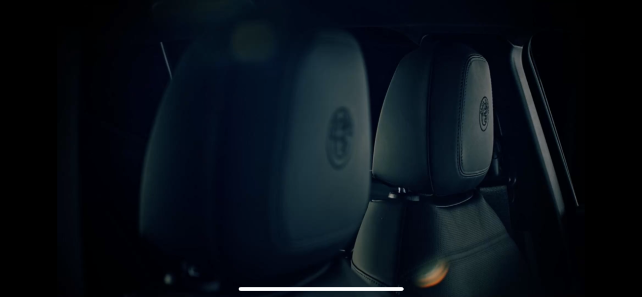 E6519AFF-B1CC-4F08-8E42-CEE338EB315C.png