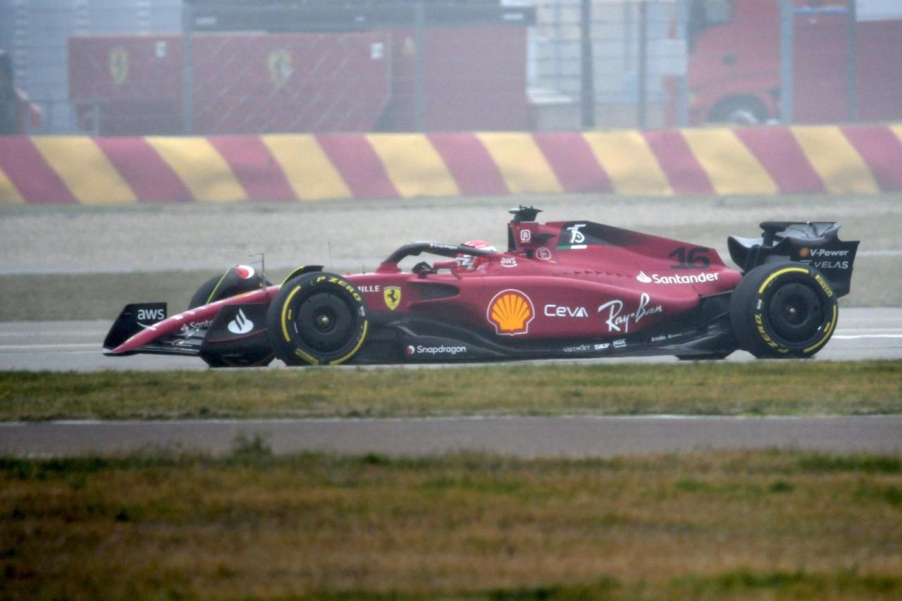 F1-75.jpg
