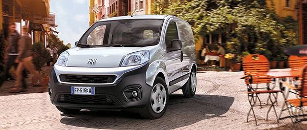 Fiorino-Gallery-Style_DXBottom2-Mobile_626x266.jpg.02716aef0003c80ed7e88540266e34fd.jpg