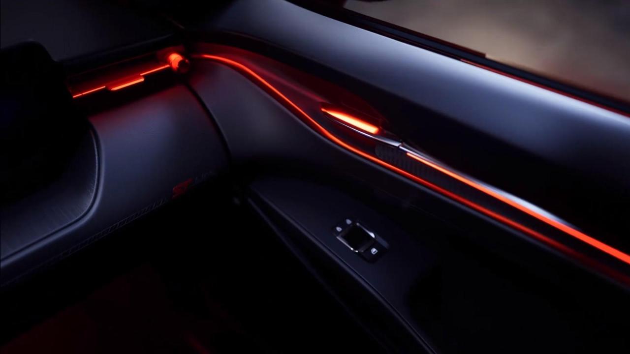 Ford-Mondeo-ST-Line-10.jpg
