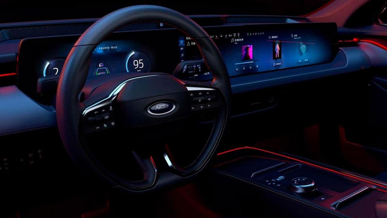 Ford-Mondeo-ST-Line-11.jpg