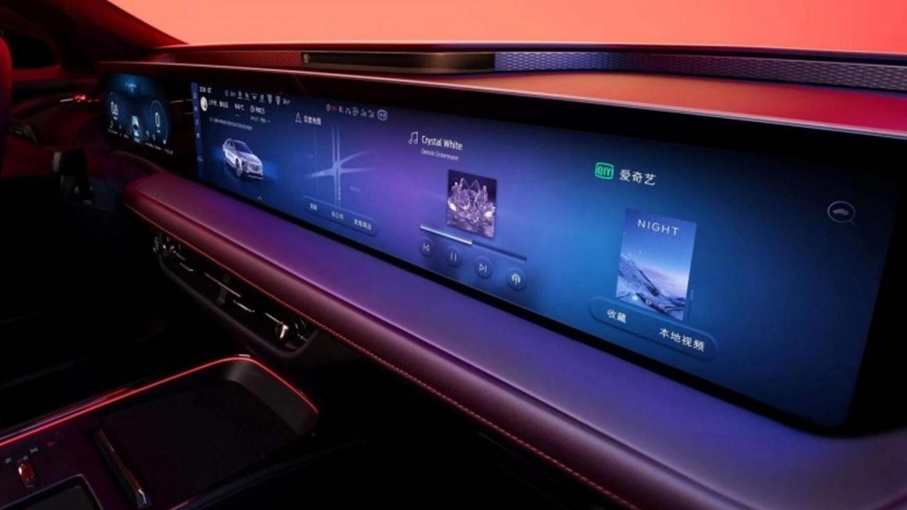 Ford-Mondeo-ST-Line-12.jpg