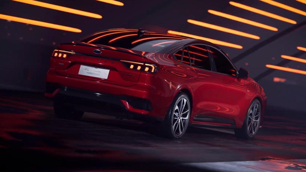 Ford-Mondeo-ST-Line-3.jpg