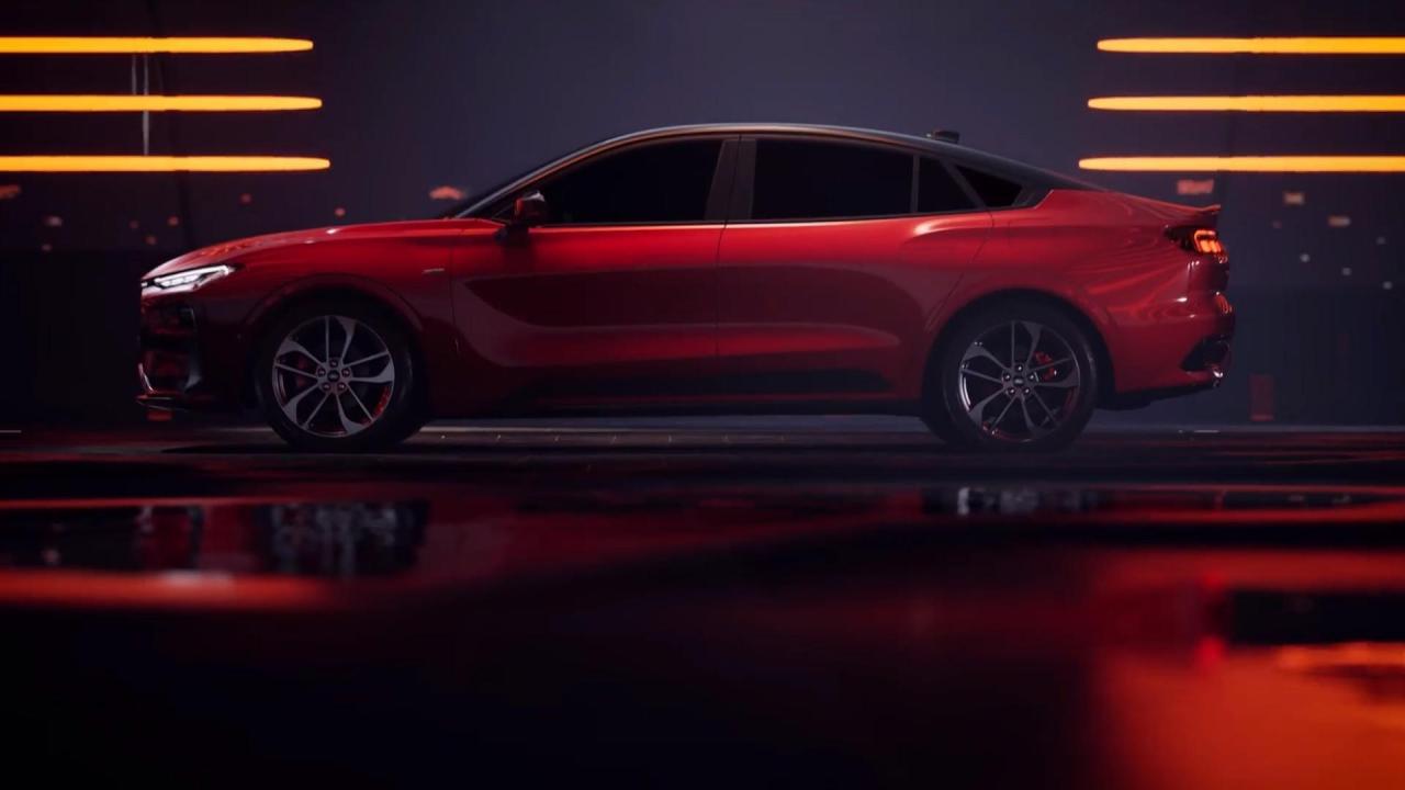 Ford-Mondeo-ST-Line-4.jpg