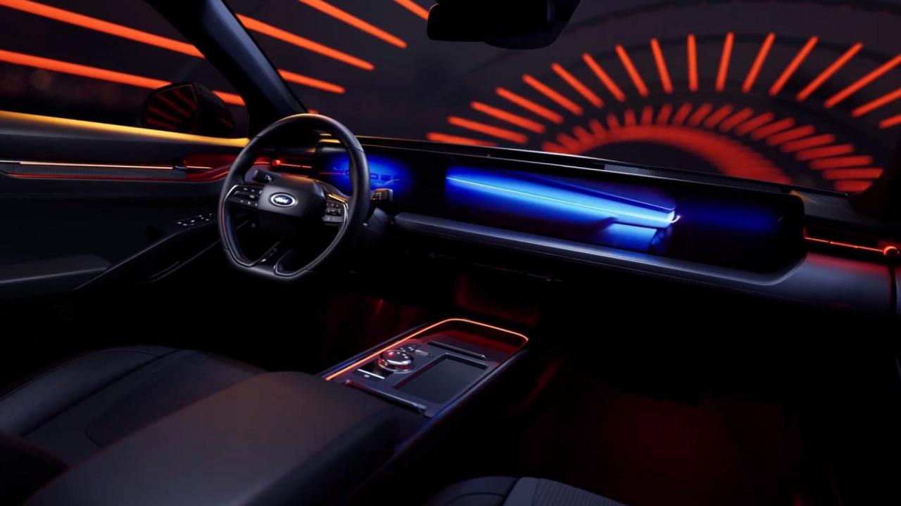 Ford-Mondeo-ST-Line-8.jpg