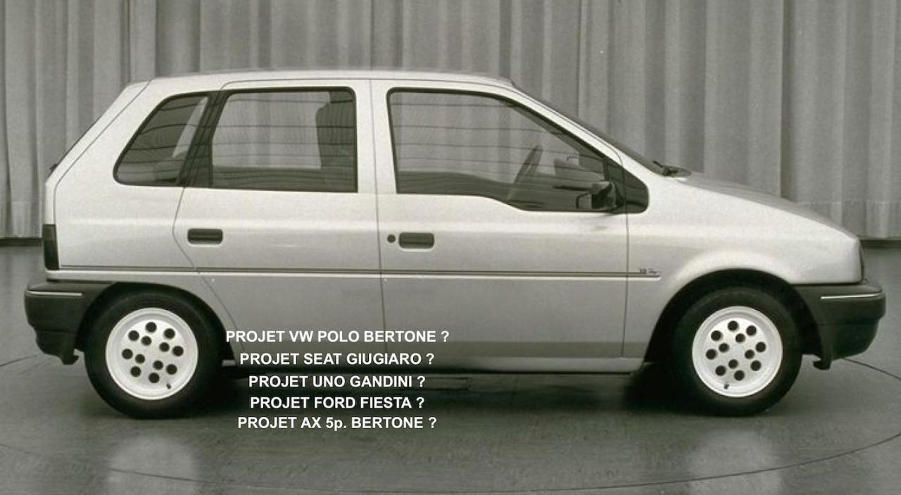 Ford_Fiesta_BE13_1983_proposta-FoG_lato.thumb.JPG.e3fb5910c7323b47b429c3d75c7adb2f.JPG