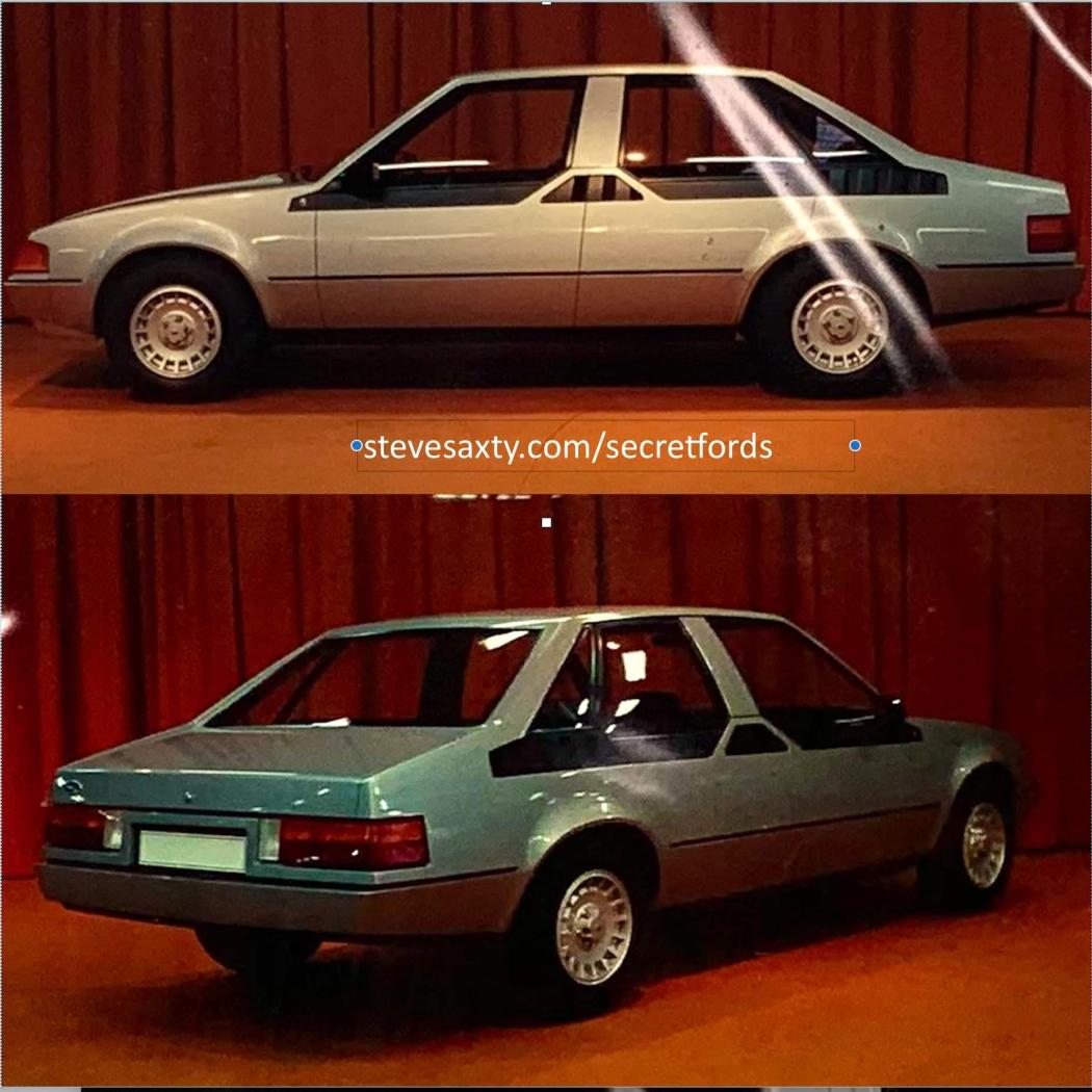 Ford_Granada_maquette_Ghia_1981_side-rear.thumb.jpg.4db019a2e113bc0d17013a57423140f4.jpg