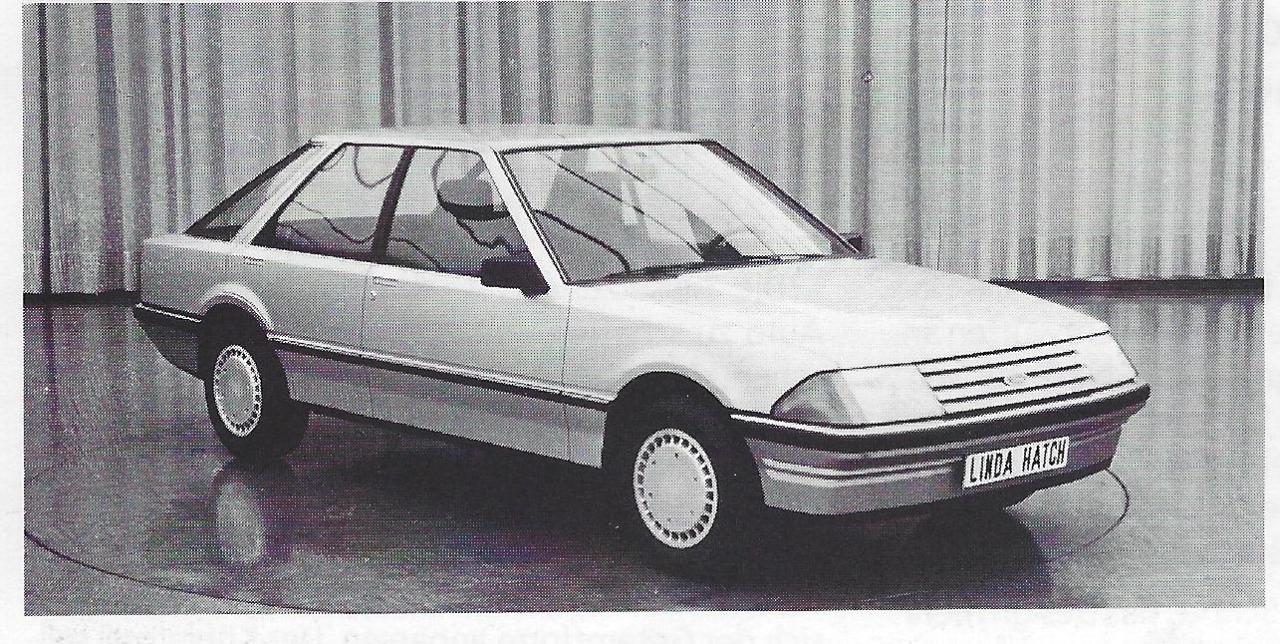 Ford_project_Linda_1976.thumb.jpg.4ebbf6b577cdc0c0be40a7cbeb160d03.jpg