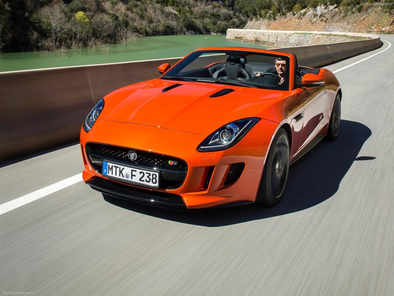Jaguar-F-Type_V8_S-2014-1600-09.jpg