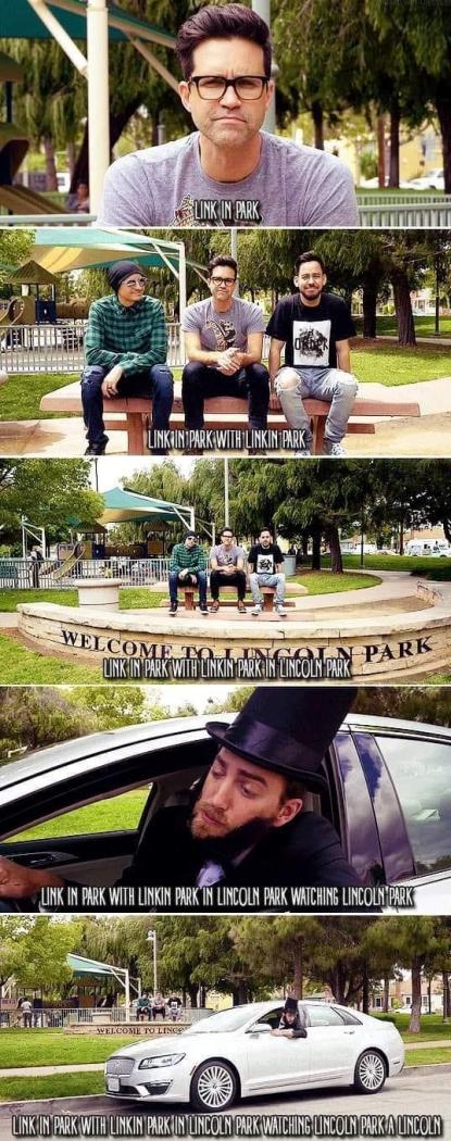 LinkinPark.jpg
