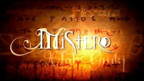 Mistero_Logo-498x280.jpg.ab9d79f88797c6381ab6ee354dccaf2c.jpg