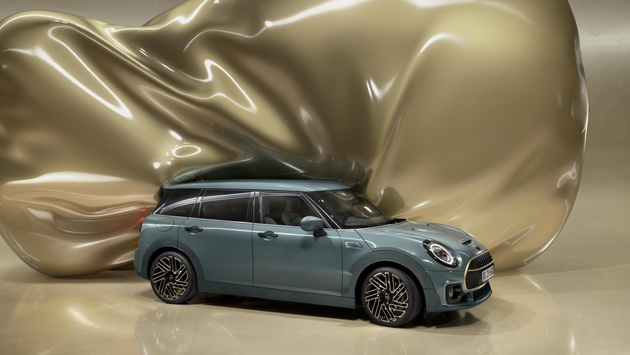 P90449300_highRes_mini-cooper-s-clubma.thumb.jpg.7f3aa7317cf40ae30e5aed9b1edf1aa7.jpg