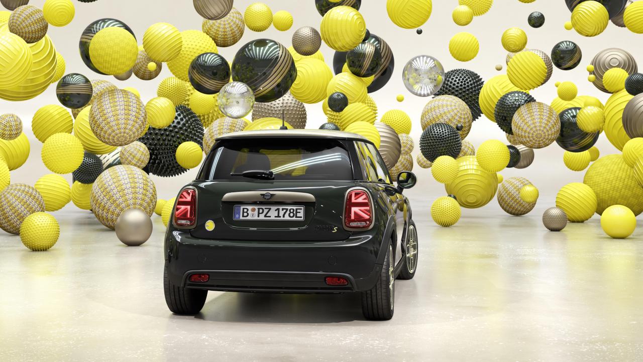 P90449303_highRes_mini-cooper-se-resol.thumb.jpg.b6d1b88ce5d26cc28913b45eef4d4f4d.jpg