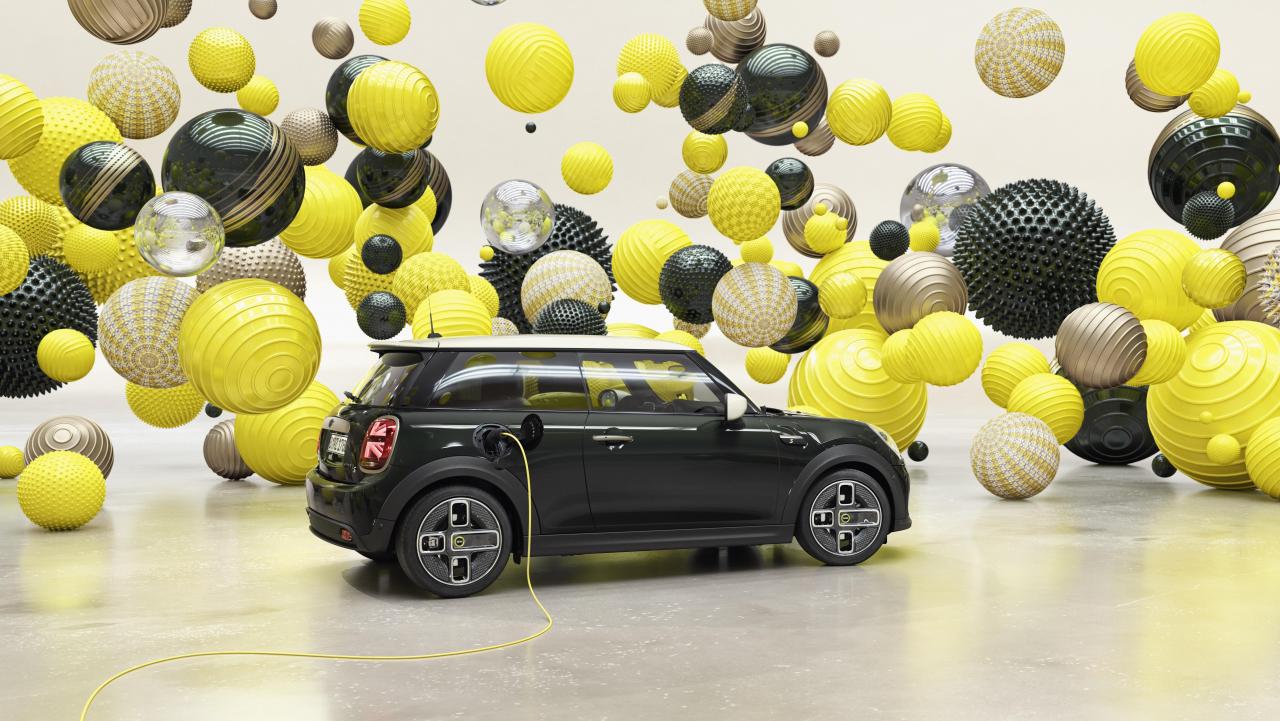 P90449305_highRes_mini-cooper-se-resol.thumb.jpg.03ac7c3e6927b071a0e65885c9d0c97e.jpg