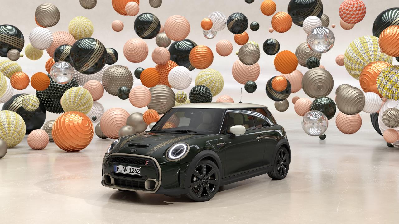 P90449306_highRes_mini-cooper-s-3-door.thumb.jpg.89b5ec77938c0cbd0a785585db6109a5.jpg