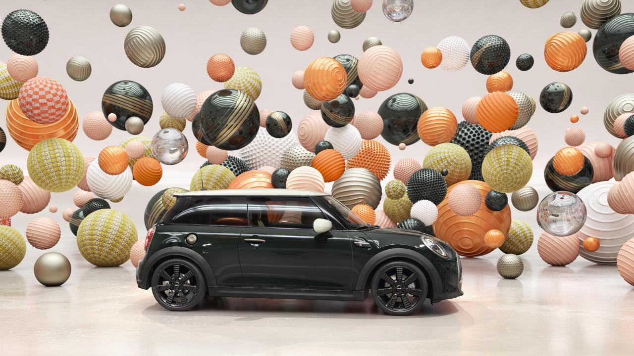 P90449307_highRes_mini-cooper-s-3-door.thumb.jpg.1b50d858a4f0421ed065b32f64fd7d19.jpg