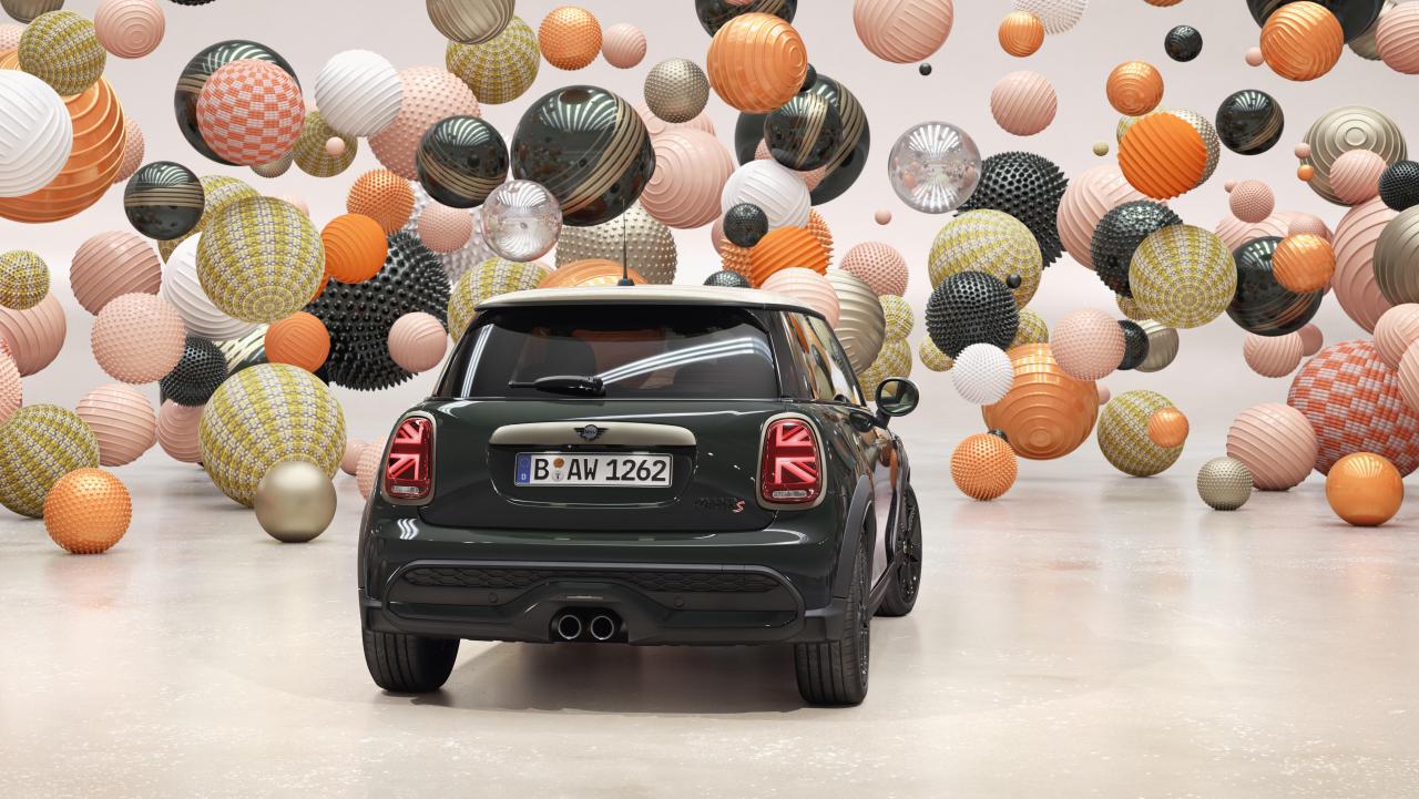 P90449308_highRes_mini-cooper-s-3-door.thumb.jpg.1d5a310eb319ee9e642ef135a6d16a06.jpg