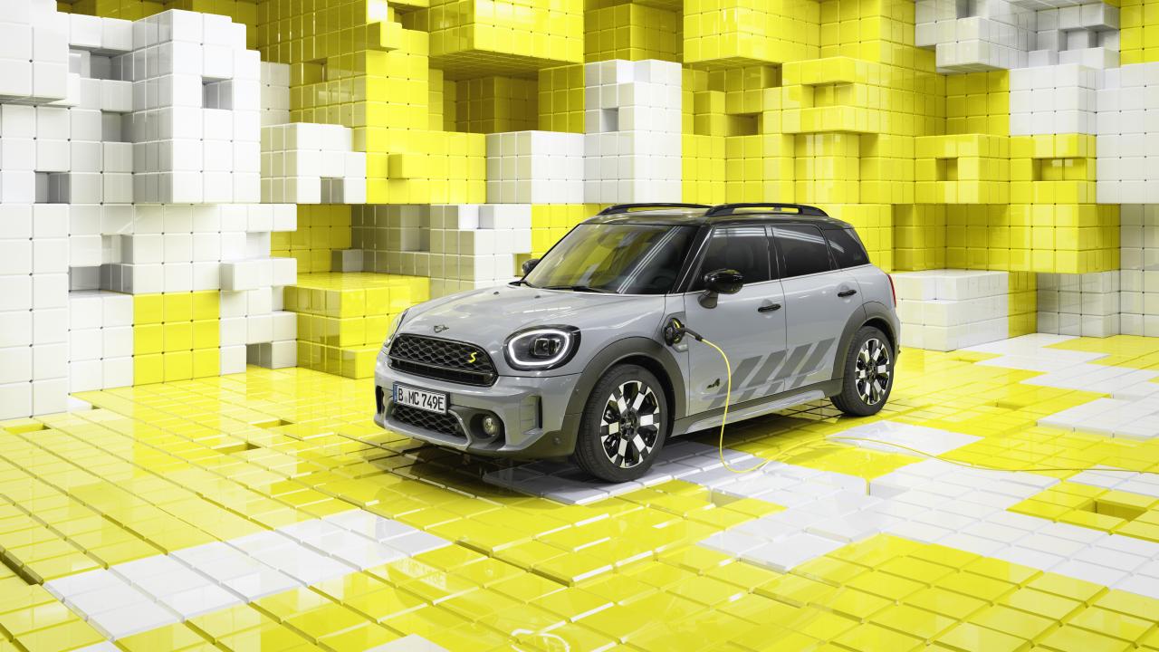 P90449315_highRes_mini-cooper-se-count.thumb.jpg.d10834a594a0f06fb1b99943fcf94a62.jpg
