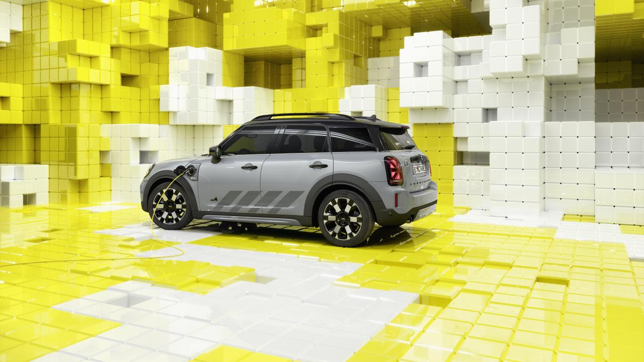 P90449316_highRes_mini-cooper-se-count.thumb.jpg.903261e248bc82138b2fc3bd550cb1b0.jpg
