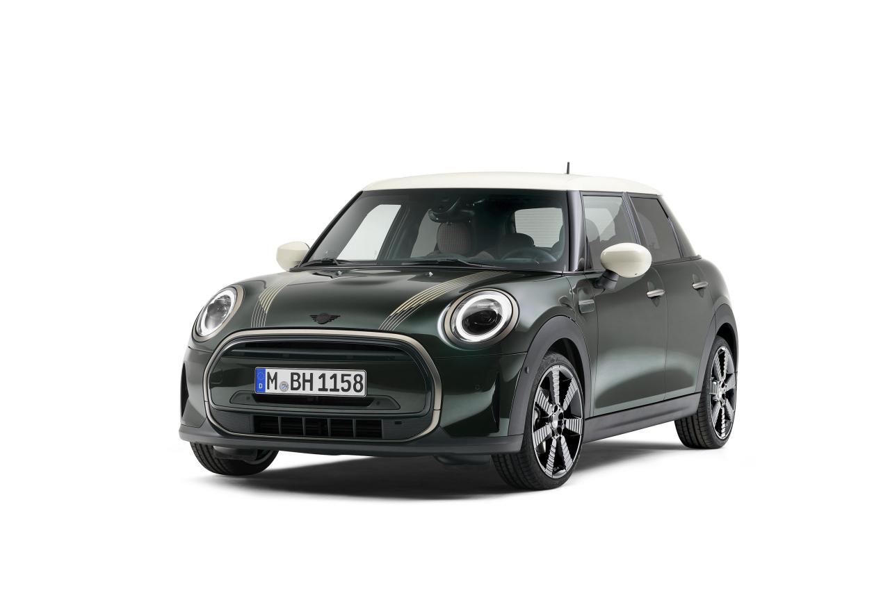 P90449500_highRes_mini-cooper-5-door-r.thumb.jpg.45816f6f70493aeeadf3ad664404a363.jpg