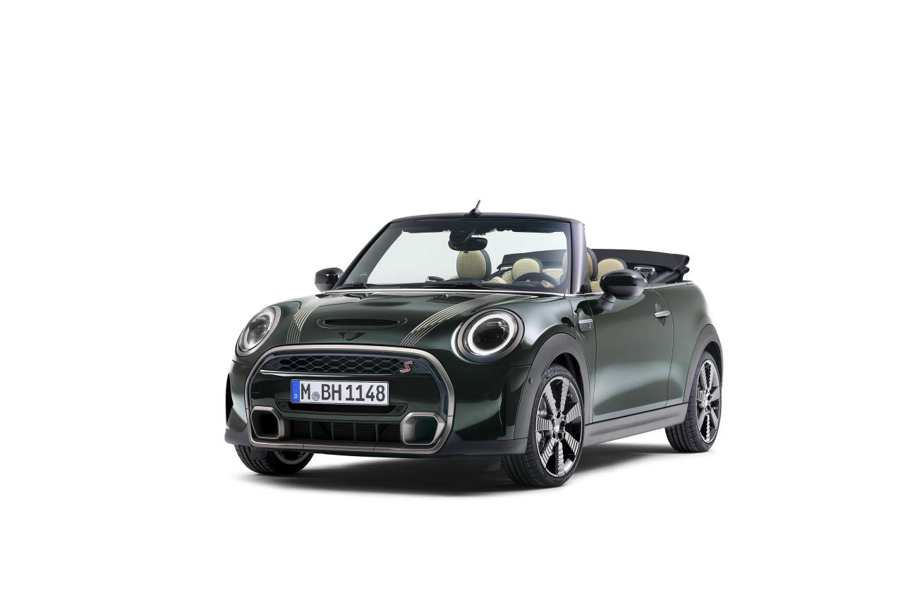 P90449531_highRes_mini-cooper-s-conver.thumb.jpg.40f99494b8dbb20f524de8b11b81c479.jpg