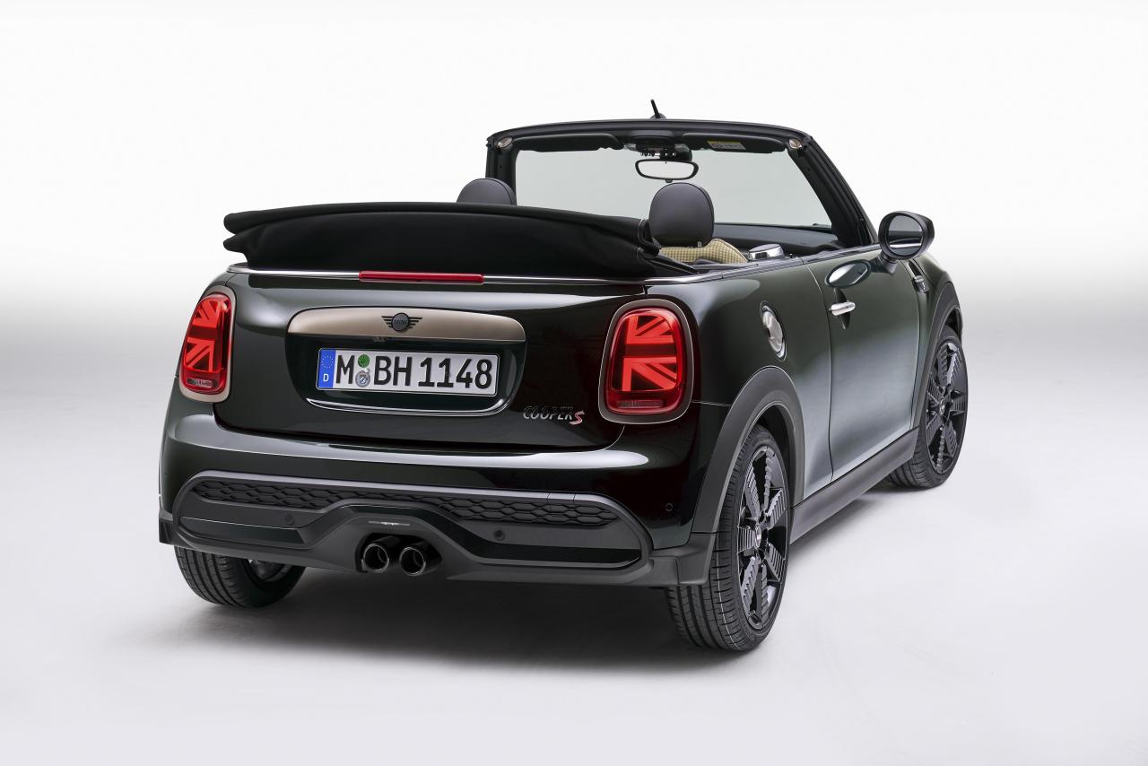 P90449535_highRes_mini-cooper-s-conver.thumb.jpg.e50f8ef7ca7f9db359e4ffafe62ce1de.jpg