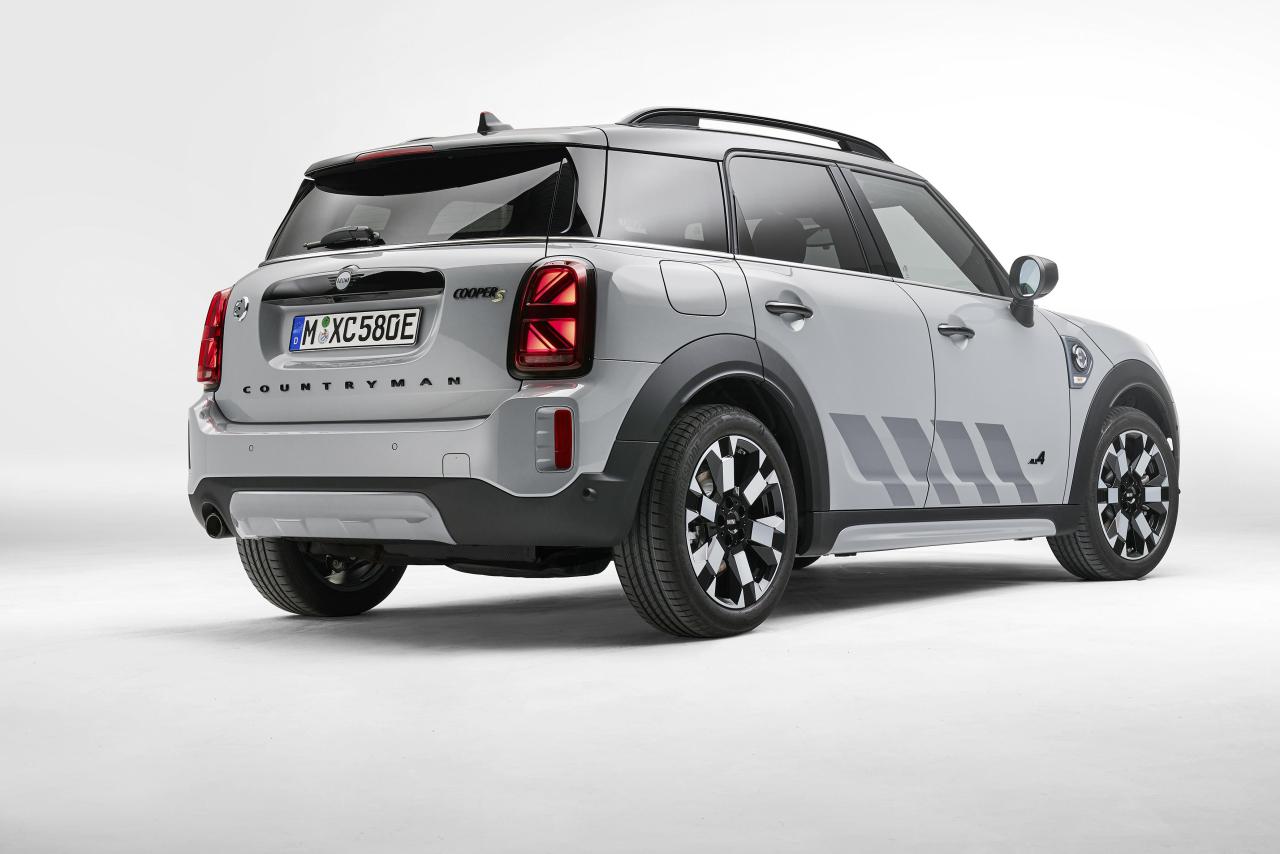 P90449553_highRes_mini-cooper-se-count.thumb.jpg.6f67a71ba0b0f9a282a25b5079dfd8a5.jpg