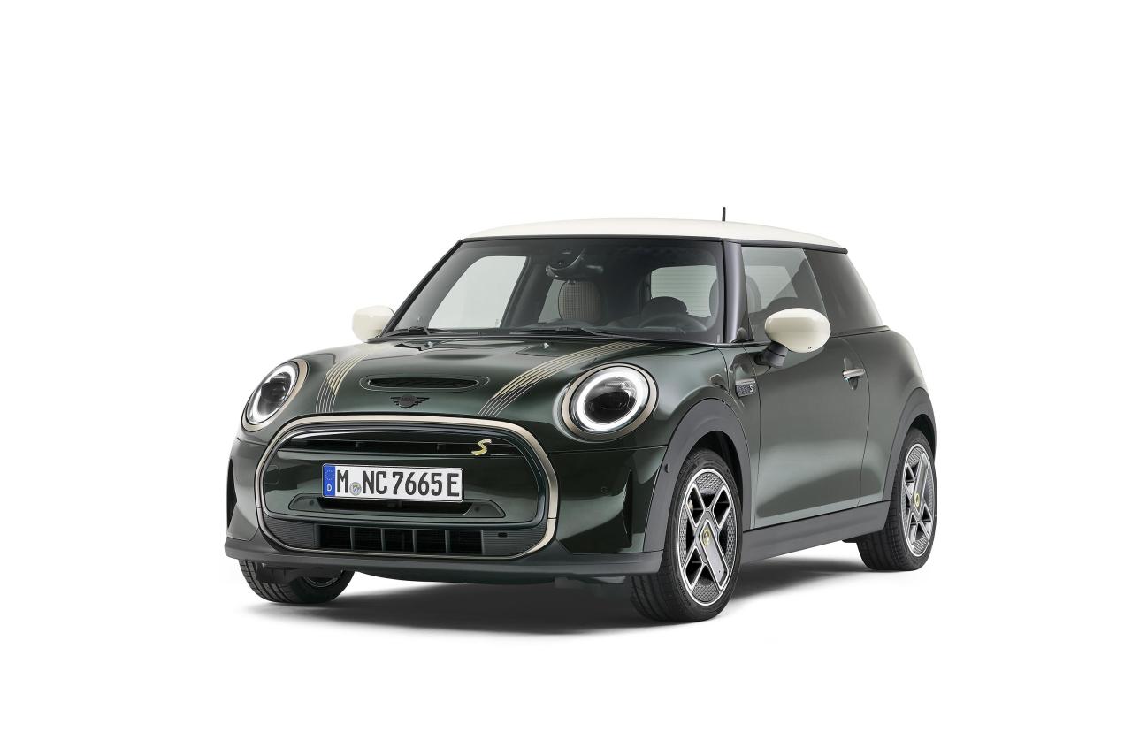 P90449577_highRes_mini-cooper-se-resol.thumb.jpg.53b257d49987187209fd9f336adf2b15.jpg