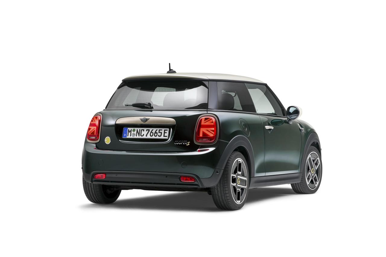 P90449579_highRes_mini-cooper-se-resol.thumb.jpg.b6f0a0fc192a3938062a9b0d8e9ce936.jpg
