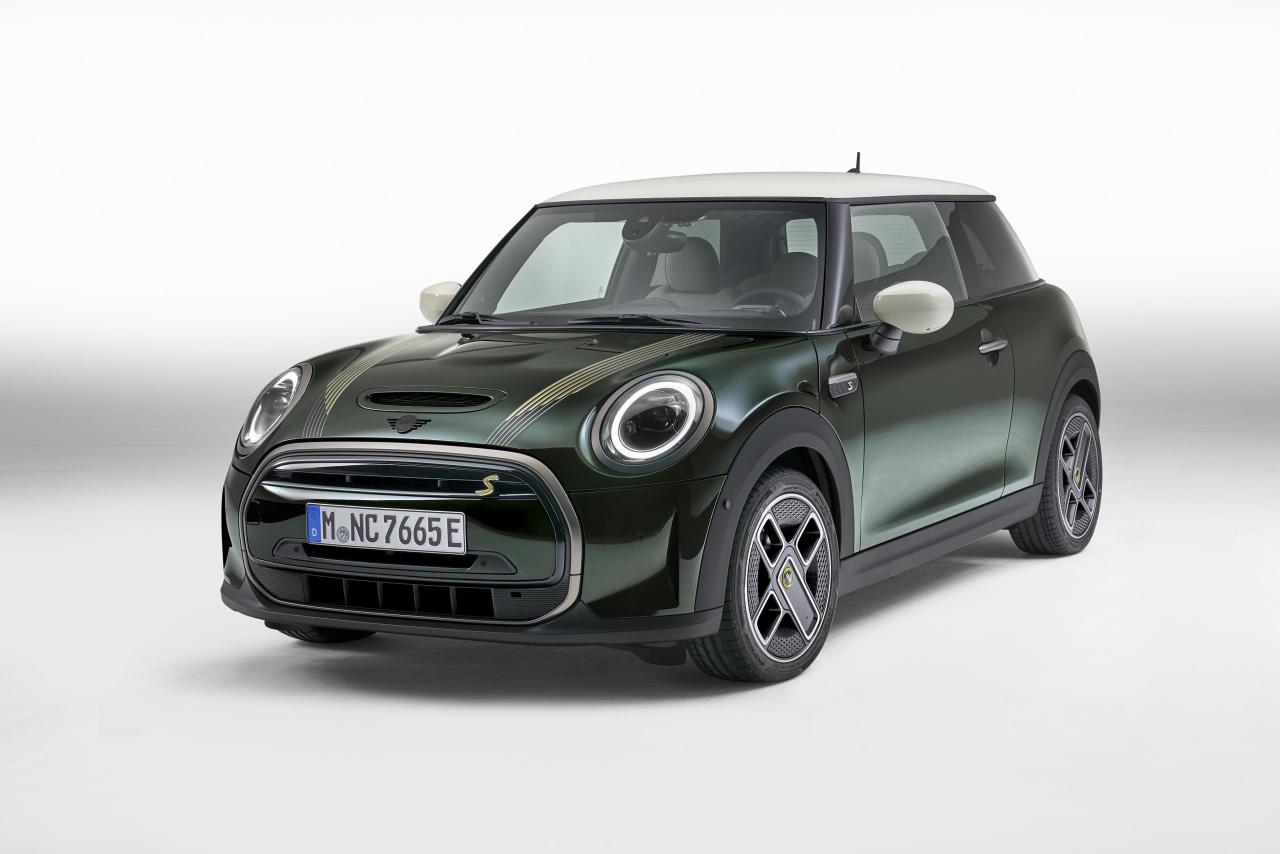 P90449581_highRes_mini-cooper-se-resol.thumb.jpg.8b99053e93bb86481f644c0d1dec62e3.jpg