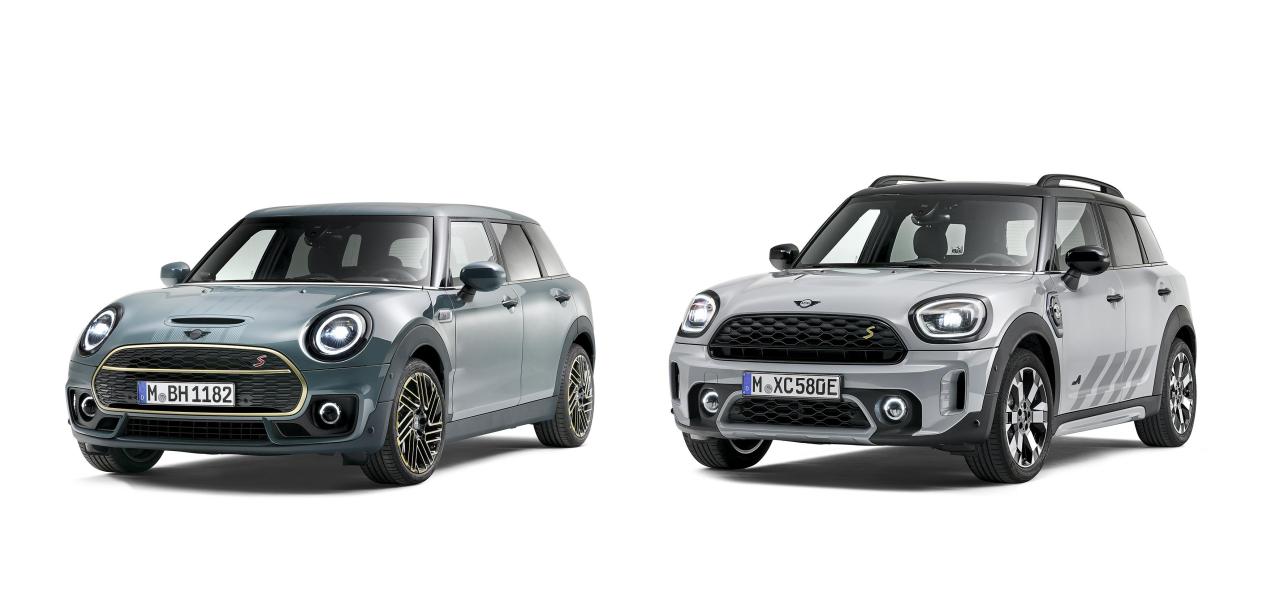 P90449601_highRes_mini-clubman-untold-.thumb.jpg.fc52d4c3fa36952b95e83e1ac0438483.jpg