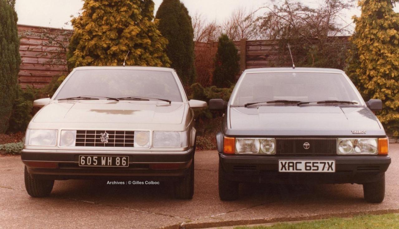Peugeot_H9_vs_Talbot_Tagora.thumb.jpg.8f56cc97ff8e3a3c3c2d2412acd3e3da.jpg