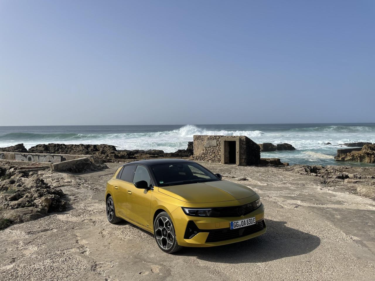 S0-essai-video-opel-astra-705196.thumb.jpg.110d5eb2d367642116eb314cd1c99062.jpg