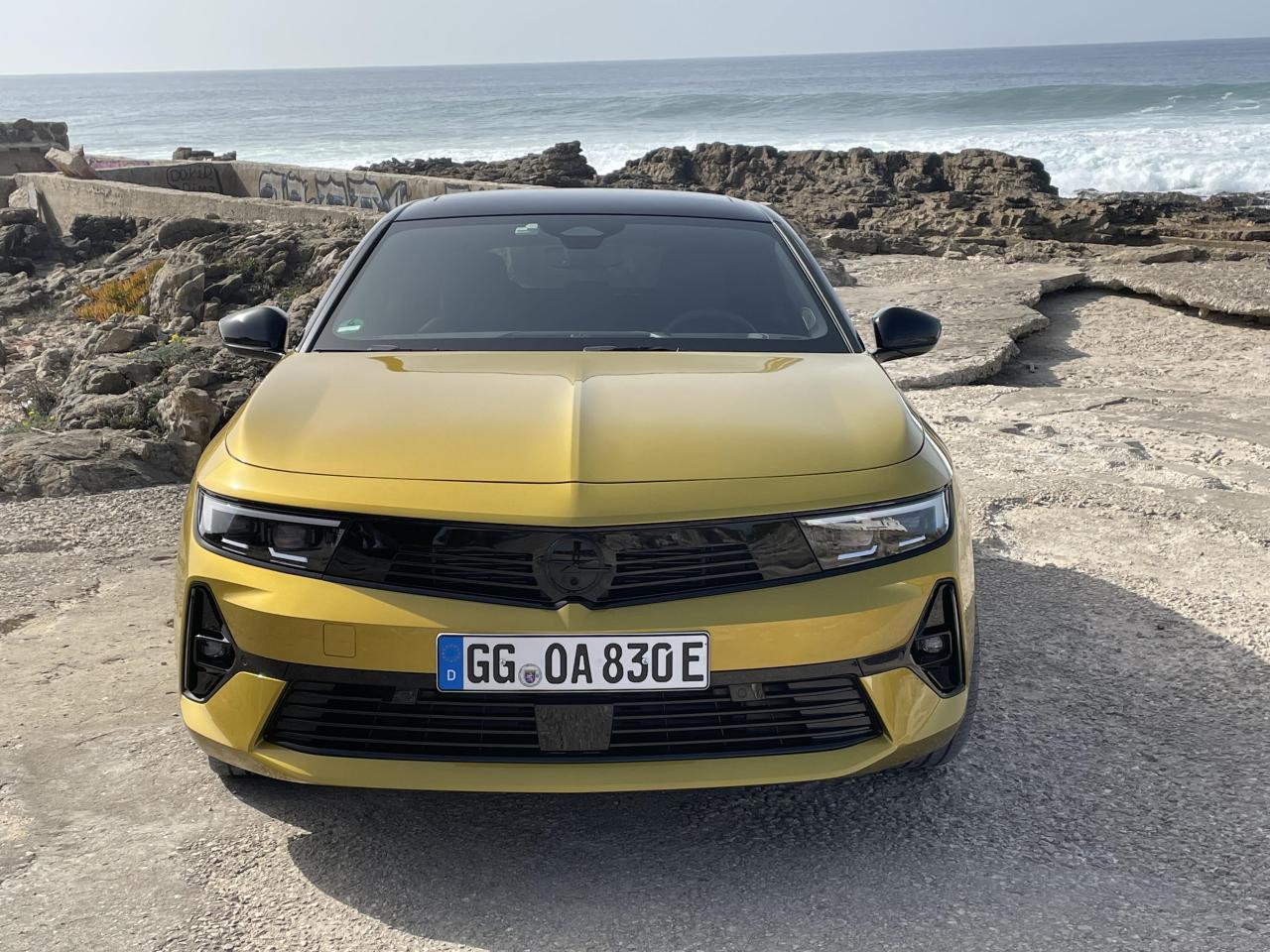 S0-essai-video-opel-astra-705199.thumb.jpg.eb85944e3f53c7b09113f84219b40ff9.jpg