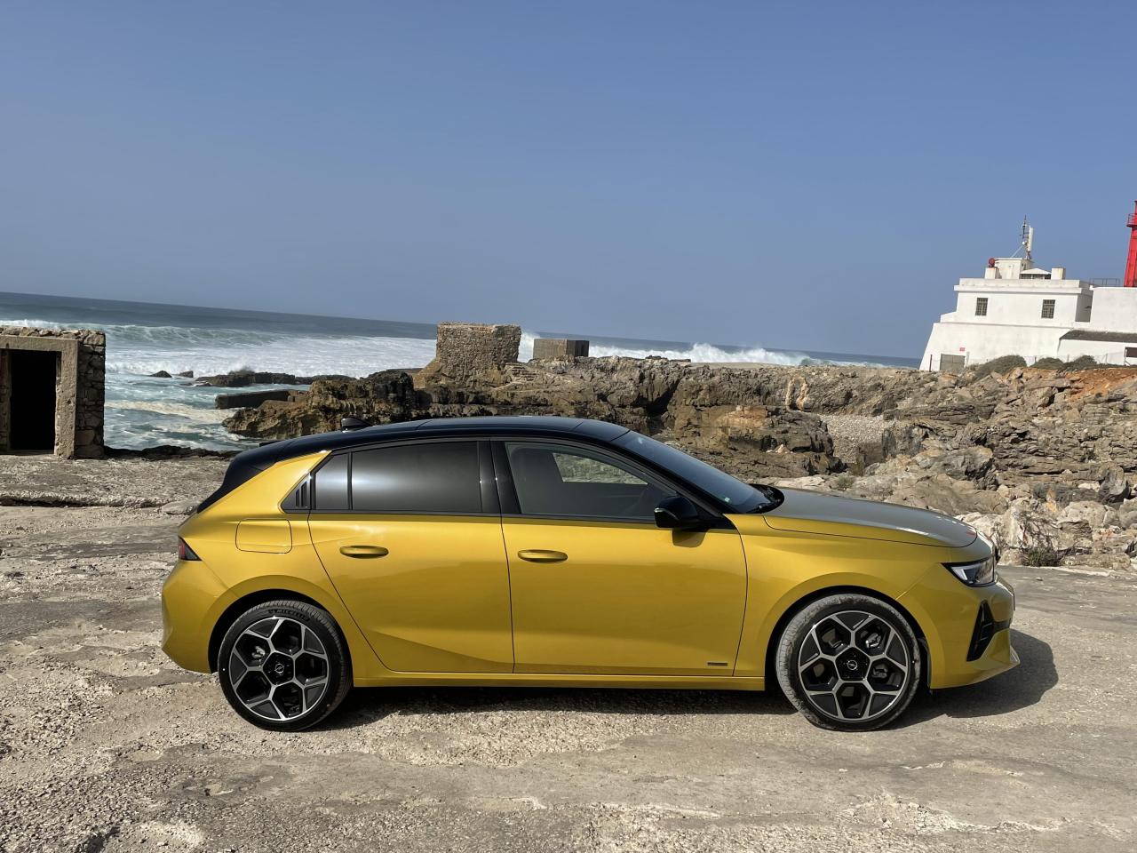 S0-essai-video-opel-astra-705202.thumb.jpg.7fe6370b3d0d0cb3dc84a1d8f9e59586.jpg