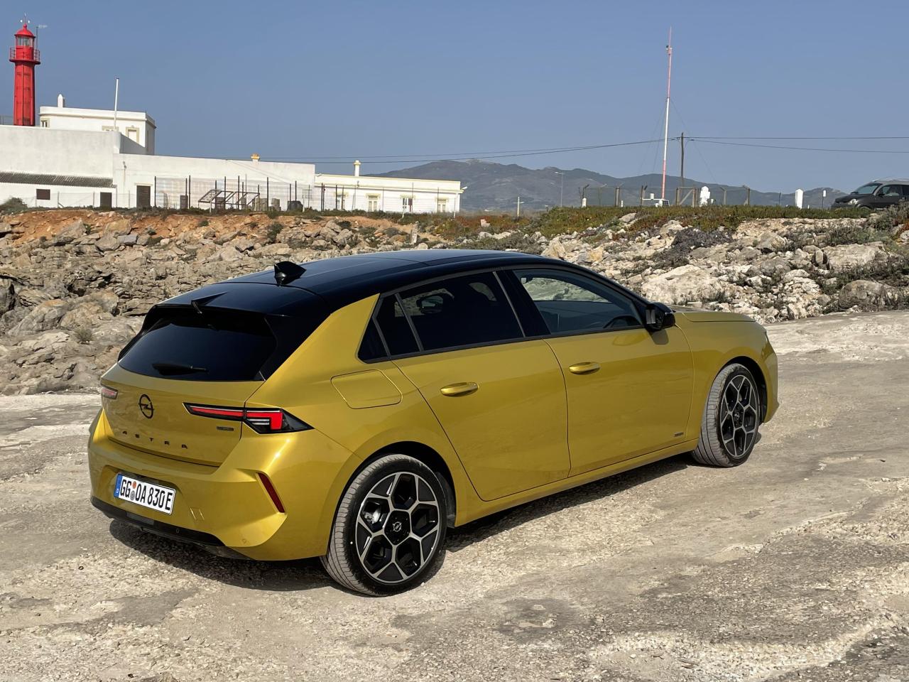 S0-essai-video-opel-astra-705204.thumb.jpg.b6199c0774a58615cfff25b65eeea192.jpg