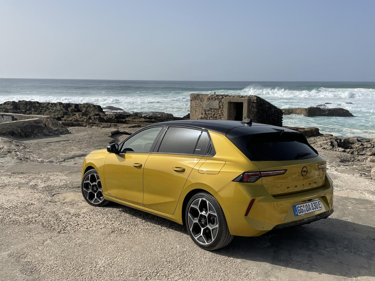 S0-essai-video-opel-astra-705208.thumb.jpg.8e9245ddb365342a47ade9d0bb0a4ab5.jpg