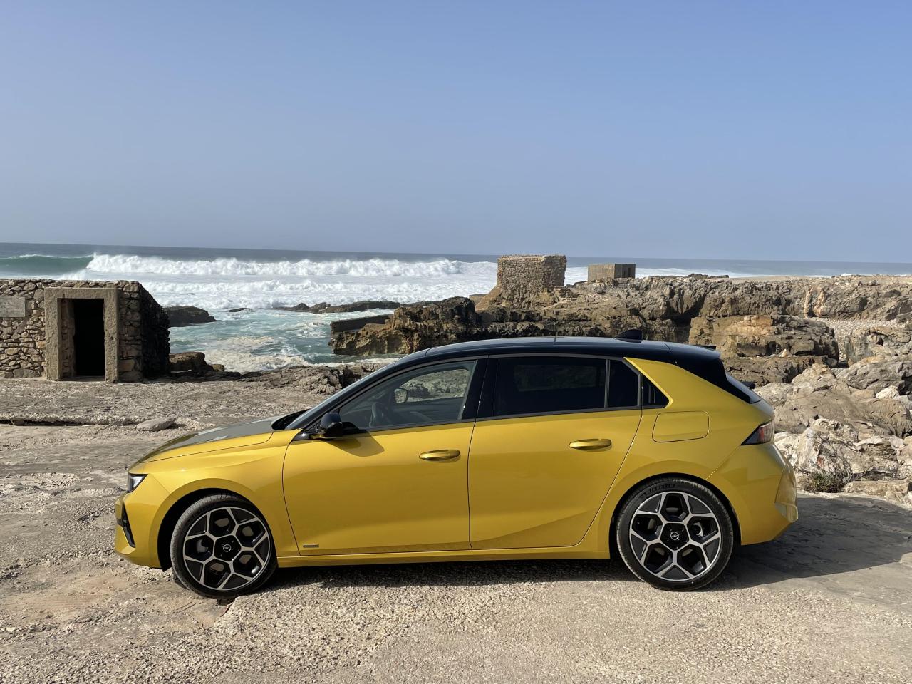 S0-essai-video-opel-astra-705211.thumb.jpg.50a654e20808e09f32a8a4092993d2cd.jpg