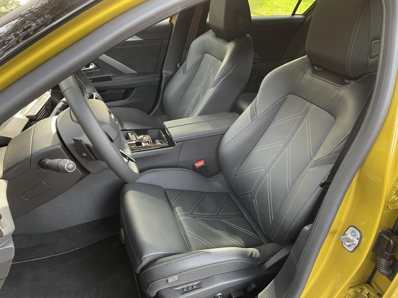 S0-essai-video-opel-astra-705226.thumb.jpg.a3cdff23e992d3240e1f6e8df13df49c.jpg