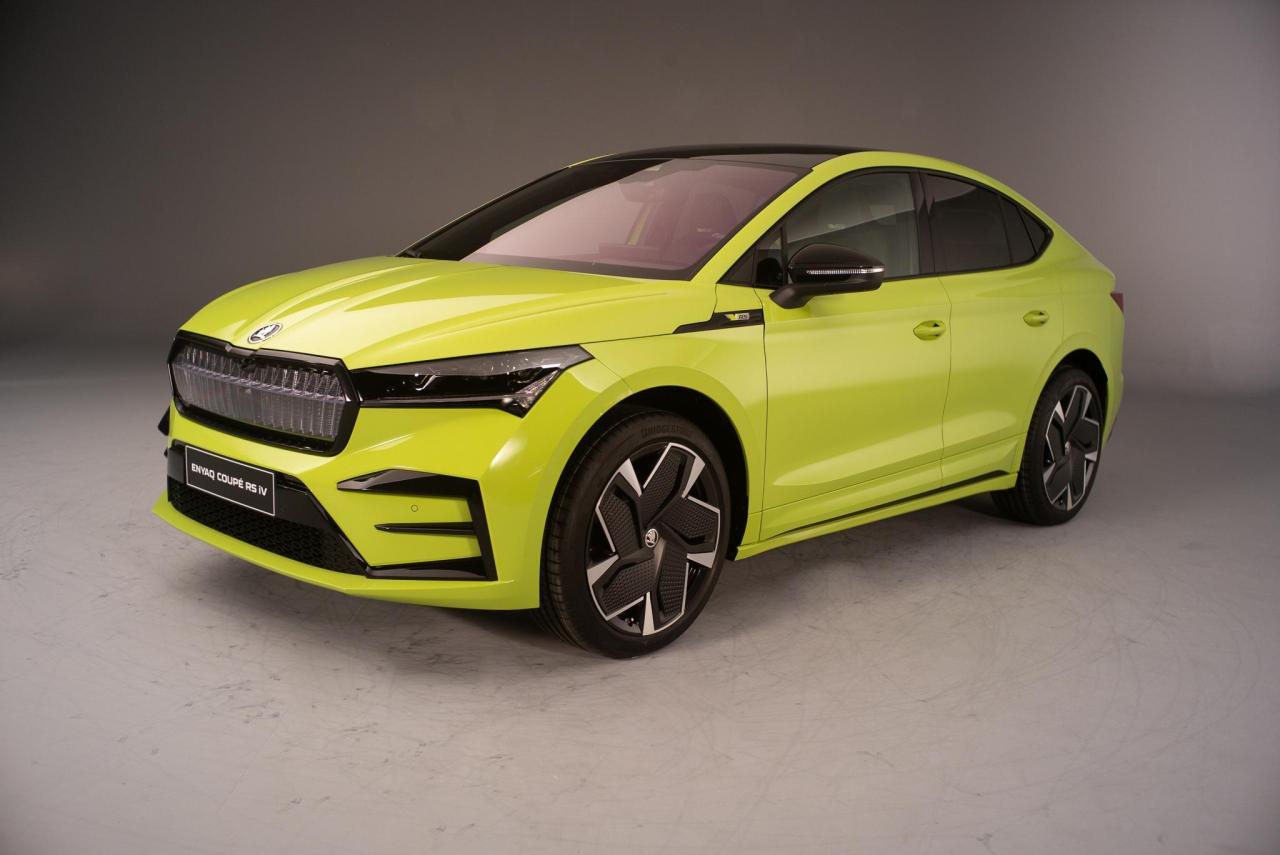 S0-presentation-skoda-enyaq-coupe-703184.thumb.jpg.4308b73a7868fbadee268496ba8d1264.jpg