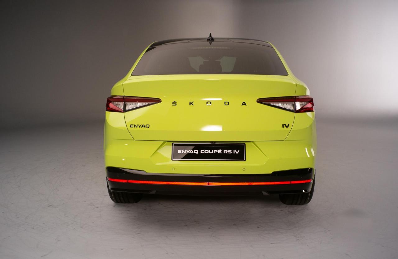 S0-presentation-skoda-enyaq-coupe-703188.thumb.jpg.fb0c6d9f782670c4ce45f55a0e4ae12f.jpg