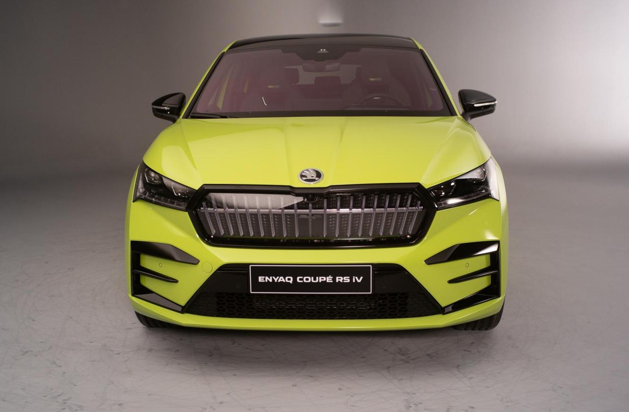 S0-presentation-skoda-enyaq-coupe-703191.thumb.jpg.b6c9b2f19634b9dd2ba2ee2e2a15f3cc.jpg