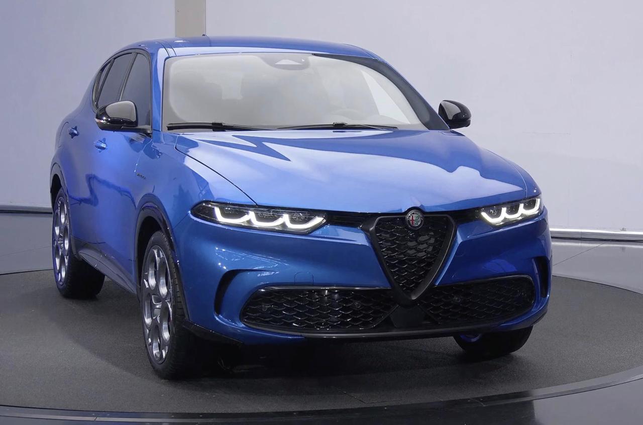 S0-presentation-video-alfa-romeo-tonale-le-suv-de-la-relance-704642.thumb.jpg.3dbdacaadc58f12dd9d20685c2b46e63.jpg