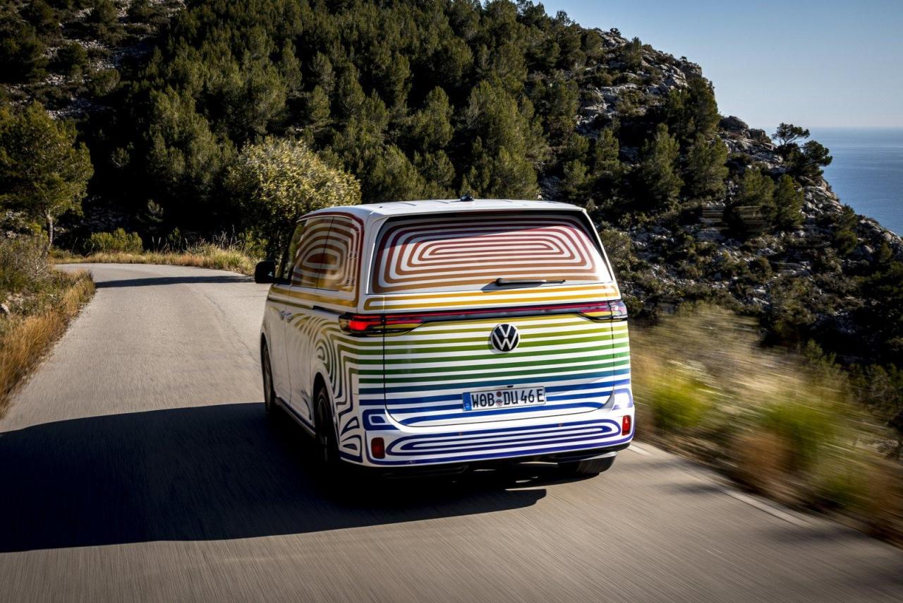 S0-prise-en-mains-volkswagen-id-buzz-california-love-705444.thumb.jpg.a1428d5395c10f71d3507e3deb636867.jpg