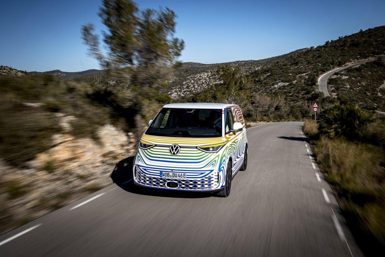 S0-prise-en-mains-volkswagen-id-buzz-california-love-705445.thumb.jpg.b134a92e743154c45342a077a25d3934.jpg