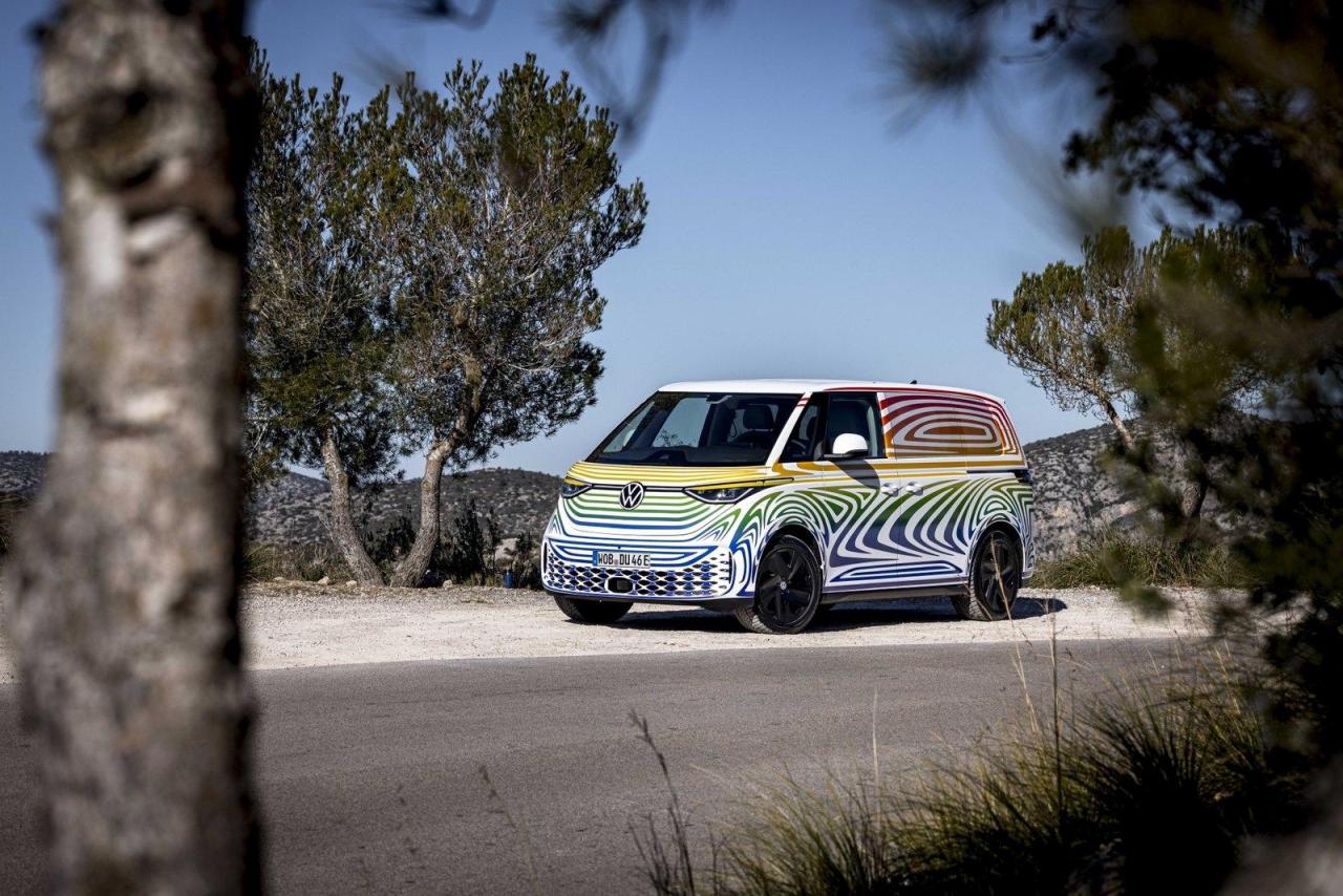 S0-prise-en-mains-volkswagen-id-buzz-california-love-705446.thumb.jpg.46ede3c6e49c98fc69381a15316de7aa.jpg