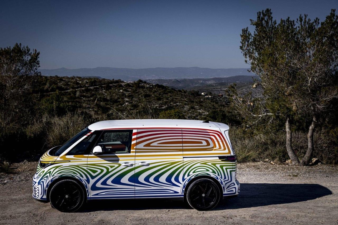 S0-prise-en-mains-volkswagen-id-buzz-california-love-705447.thumb.jpg.813ab6fd4e5564bd31fac8db5472043d.jpg