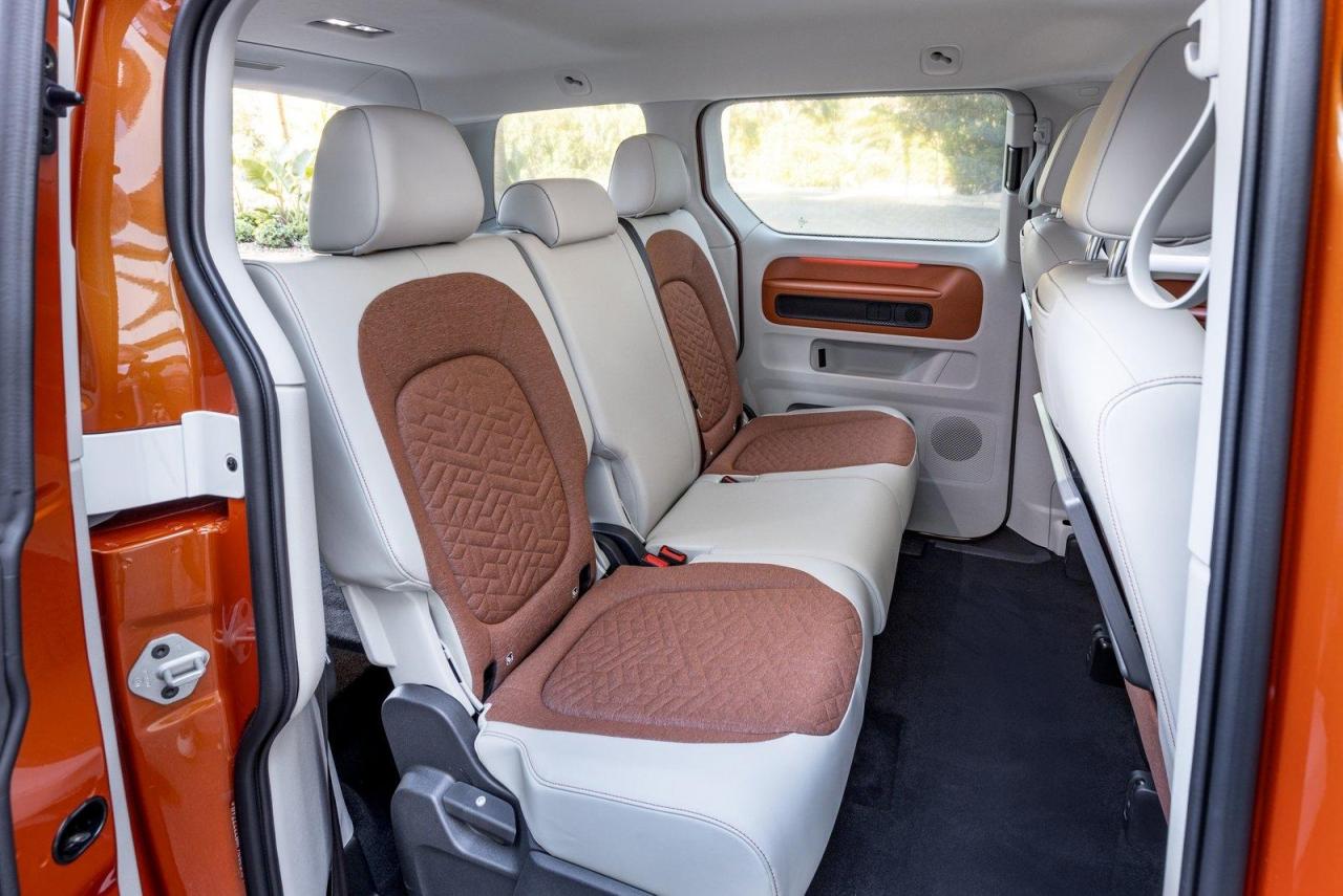 S0-prise-en-mains-volkswagen-id-buzz-california-love-705454.thumb.jpg.a12d25a8c3f213e749fc417f2d717f7f.jpg