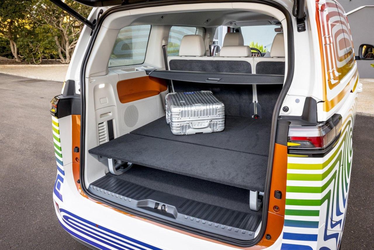 S0-prise-en-mains-volkswagen-id-buzz-california-love-705455.thumb.jpg.fedd121904be9f689b5d698f4bf046bb.jpg