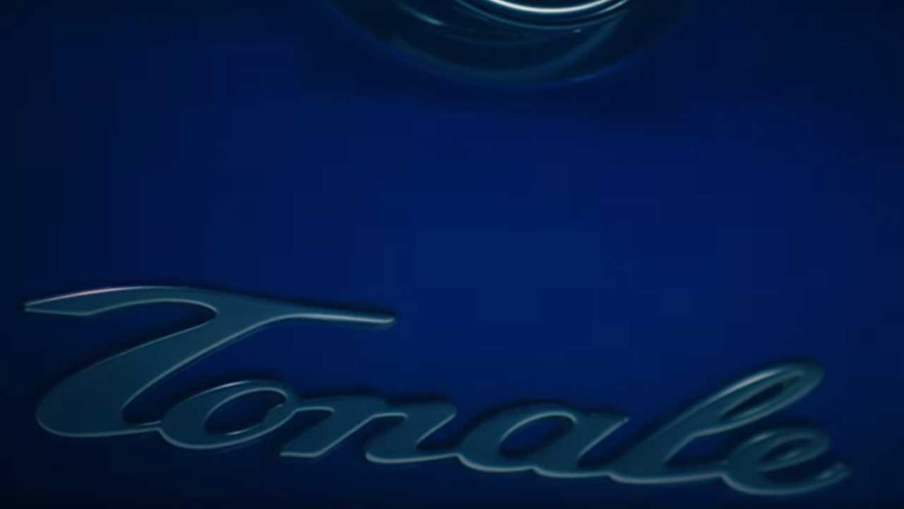alfa-romeo-tonale-teaser.jpg.c4bf377eb8096c526f35176c7e67f38b.jpg